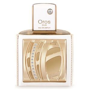 ARMAF OROS OUD U 1.7 EDP SPR